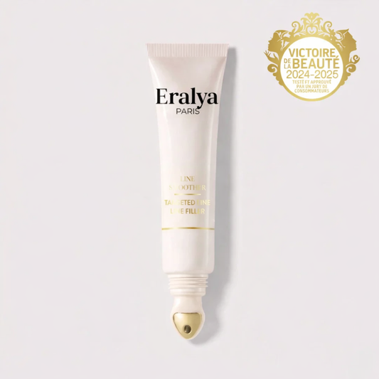 Eralya™ Lisseur de rides