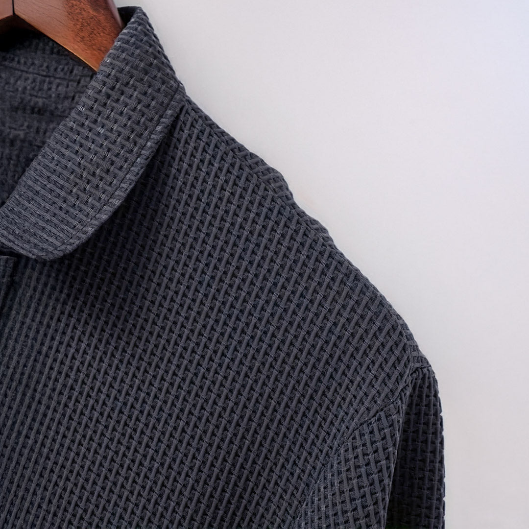 Polo Classic pour Homme Ultra-Confortable