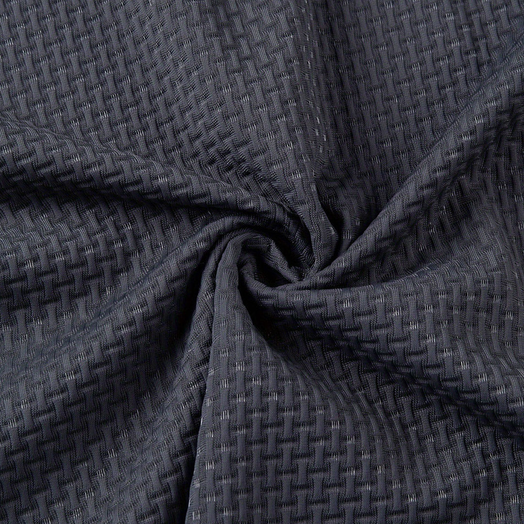 Polo Classic pour Homme Ultra-Confortable