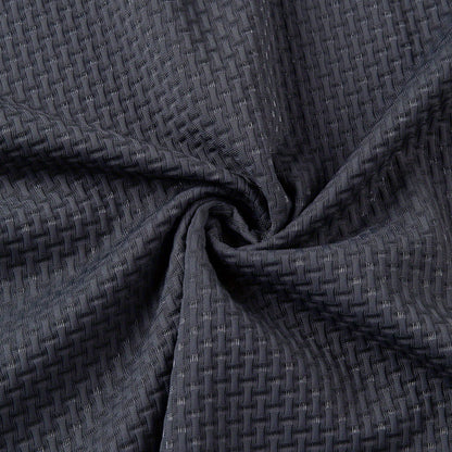 Polo Classic pour Homme Ultra-Confortable