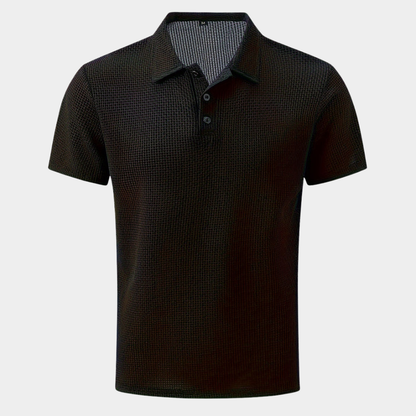 Polo Classic pour Homme Ultra-Confortable
