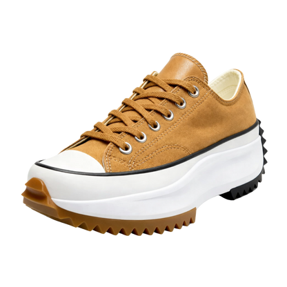 Chaussure Élégante Orthopédique