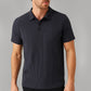 Polo Classic pour Homme Ultra-Confortable