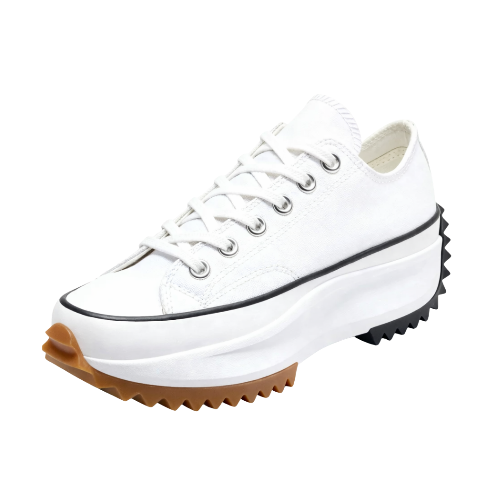 Chaussure Élégante Orthopédique