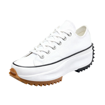 Chaussure Élégante Orthopédique
